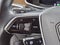 2024 Audi A6 45 Premium Plus quattro
