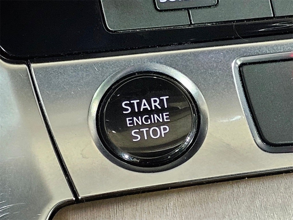 2024 Audi A6 45 Premium Plus quattro