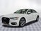 2024 Audi A6 45 Premium Plus quattro