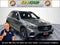 2019 Mercedes-Benz GLC GLC 300 4MATIC®