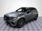2019 Mercedes-Benz GLC GLC 300 4MATIC®
