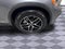 2019 Mercedes-Benz GLC GLC 300 4MATIC®