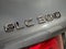 2019 Mercedes-Benz GLC GLC 300 4MATIC®