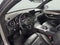 2019 Mercedes-Benz GLC GLC 300 4MATIC®