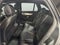 2019 Mercedes-Benz GLC GLC 300 4MATIC®