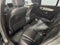 2019 Mercedes-Benz GLC GLC 300 4MATIC®