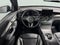 2019 Mercedes-Benz GLC GLC 300 4MATIC®