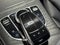 2019 Mercedes-Benz GLC GLC 300 4MATIC®