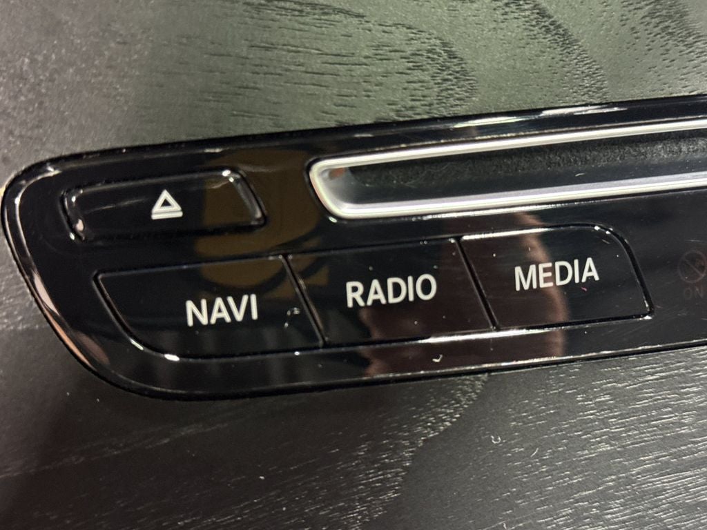 2019 Mercedes-Benz GLC GLC 300 4MATIC®