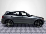 2019 Mercedes-Benz GLC GLC 300 4MATIC®
