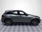 2019 Mercedes-Benz GLC GLC 300 4MATIC®