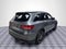 2019 Mercedes-Benz GLC GLC 300 4MATIC®