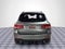 2019 Mercedes-Benz GLC GLC 300 4MATIC®