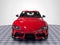 2022 Toyota Supra 3.0