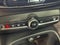 2022 Volvo XC40 T5 Inscription