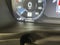 2022 Volvo XC40 T5 Inscription