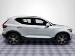 2022 Volvo XC40 T5 Inscription