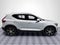 2022 Volvo XC40 T5 Inscription