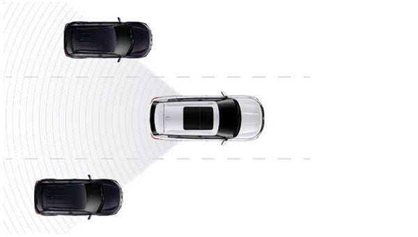 2023 Outlander | Sunset Mitsubishi in Auburn WA