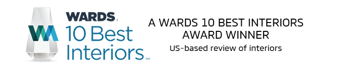 2023 Outlander Interior | Sunset Mitsubishi in Auburn WA