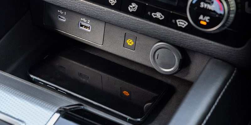 2024 Mistubishi Outlander