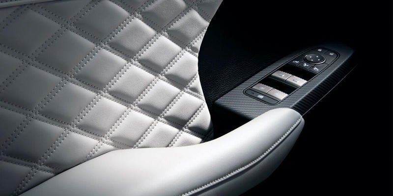 2024 Mistubishi Outlander