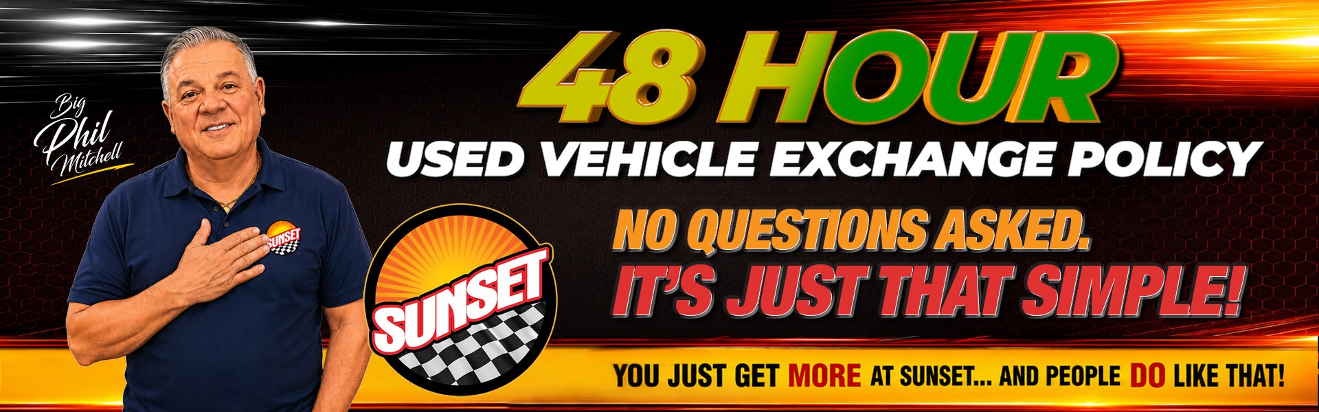 48HR_exchange