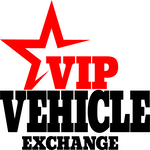 Sunset Mitsubishi VIP Vehicle Exchange