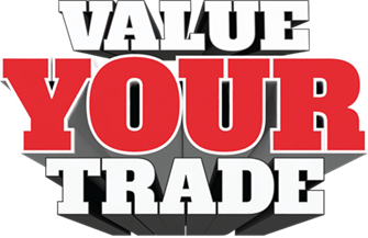 Value Your Trade