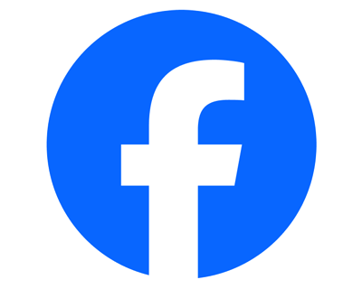 Facebook Review Page Logo